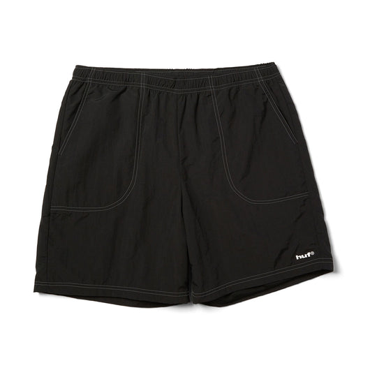 HUF 89 Contrast Easy Men's Shorts