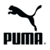 puma bmw m motorsport roma via motorsport sneakers in blackwhite
