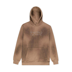 RipNDip Keep Out Almond Hoodie