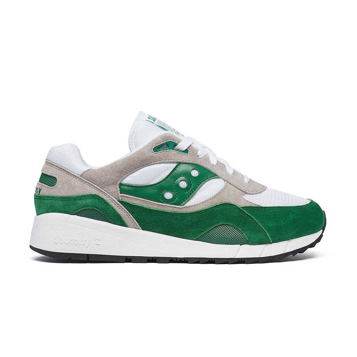 Saucony Shadow 6000 Men's Shoes - NEW FOR MEN