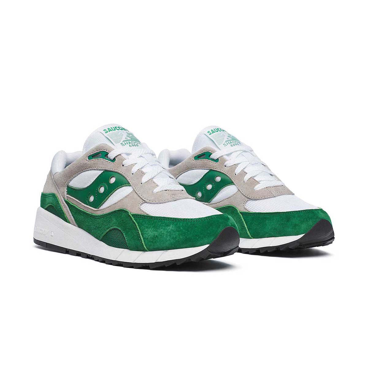 Saucony Shadow 6000 Men&#39;s Shoes