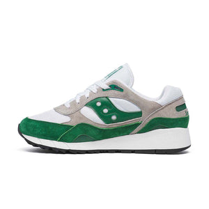 Saucony Shadow 6000 Men's Shoes