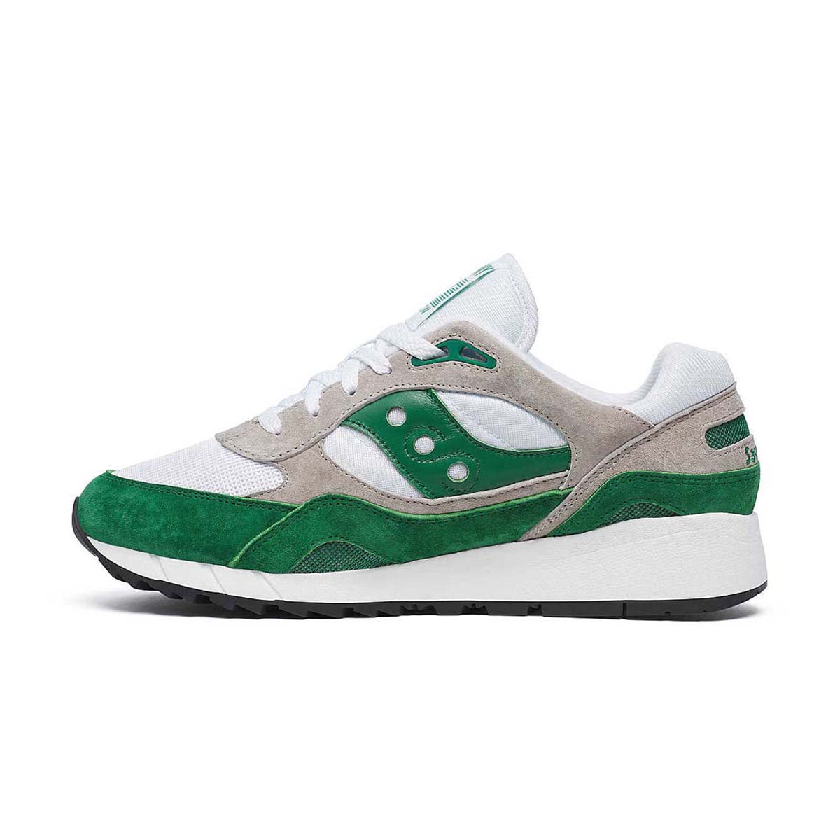 Saucony Shadow 6000 Men&#39;s Shoes