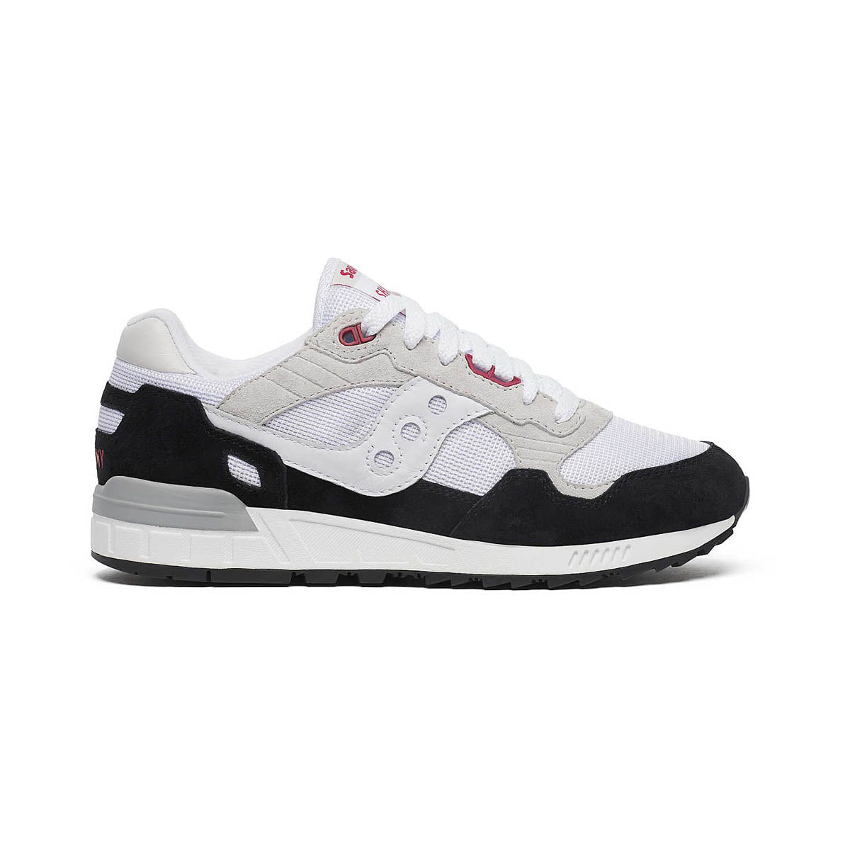 Saucony Shadow 5000 Shoes - WOMENS RUNNING