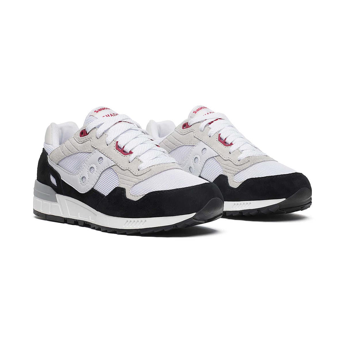 Shop Saucony Shadow 5000 Shoes SALE 10 Off Millennium Shoes