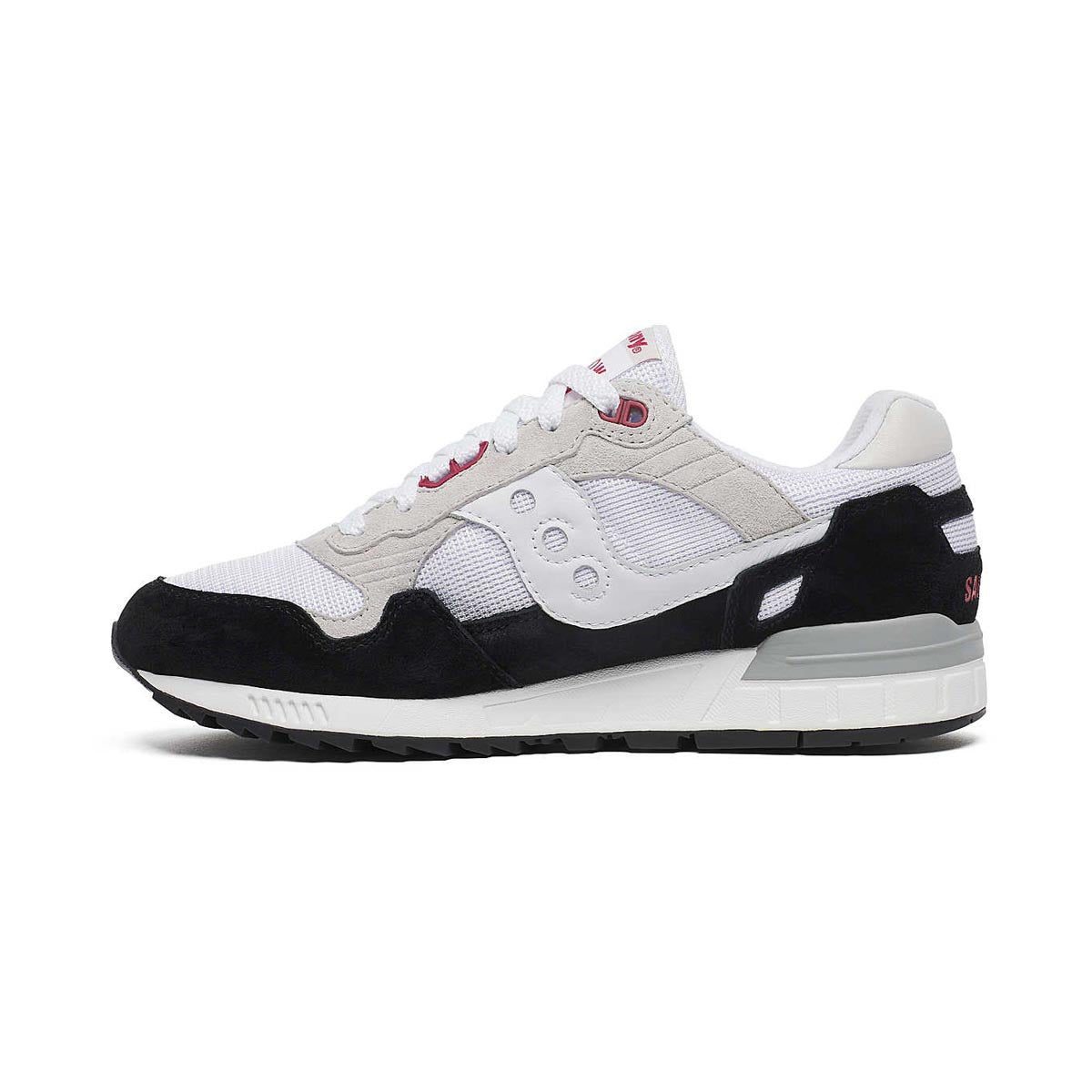 Saucony Shadow 5000 Shoes