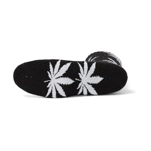 HUF Plantlife Speckled Socks