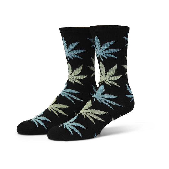 HUF Plantlife Multi Crew Socks