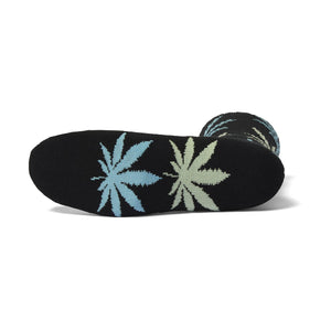 HUF Plantlife Multi Crew Socks