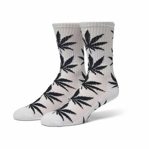 HUF Plantlife 3-Pack Crew Socks