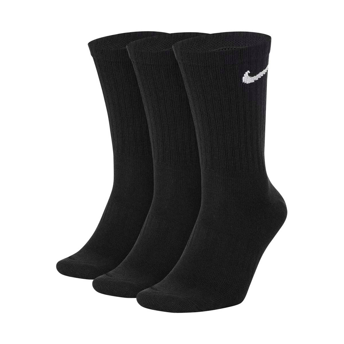 Nike Everyday Lightweight - MENS SOCKS