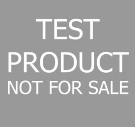 TEST PRD - Sue K - 9.23.2025