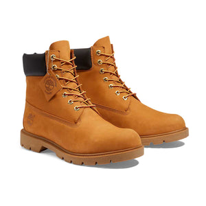 Men's Timberland Classic 6-Inch 'Wheat' Waterproof Boot