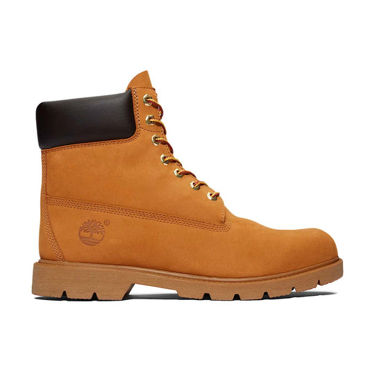 Men's Timberland Classic 6-Inch 'Wheat' Waterproof Boot