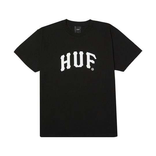 HUF Arch Men's T-Shirt