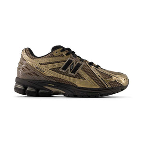 New Balance 1906R 'Bronze' Unisex Shoes