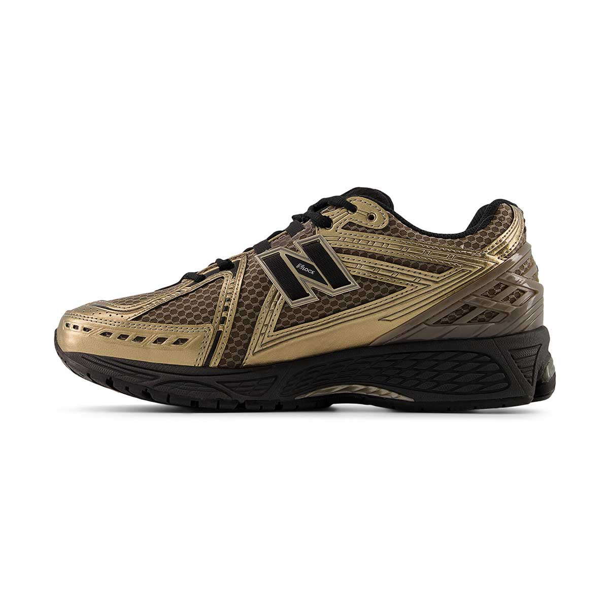 New Balance 1906R 'Bronze' Unisex Shoes - WOMENS RUNNING