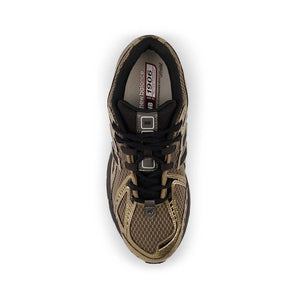 New Balance 1906R 'Bronze' Unisex Shoes