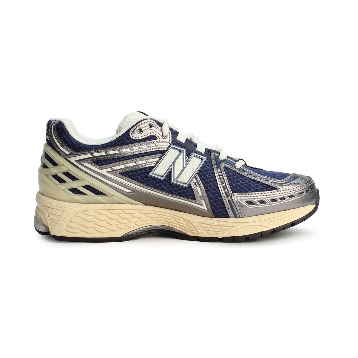 New Balance 1906R Men’s Size 13 Vintage Indigo U1906RCK New. NEW BALANCE 1906R U1906RCK - Shiekh main image 3