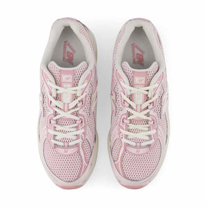 New Balance 740v2 'Pink Granite' Unisex Shoes