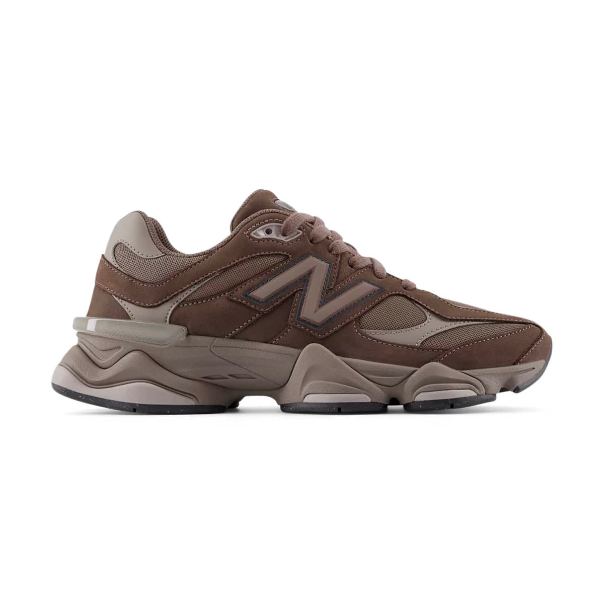 New Balance 9060 'Mono Cut' Unisex Shoes - WOMENS RUNNING