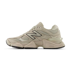 New Balance 9060 'Mono Shipyard' Unisex Shoes