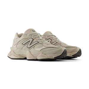 New Balance 9060 'Mono Shipyard' Unisex Shoes