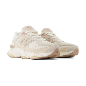 NEW BALANCE 9060 'Bisque Sea Salt' Unisex Shoes