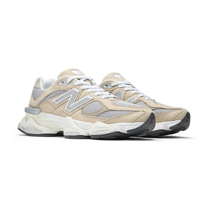 New Balance 9060 'Slate Grey Arid Stone' Unisex Shoes