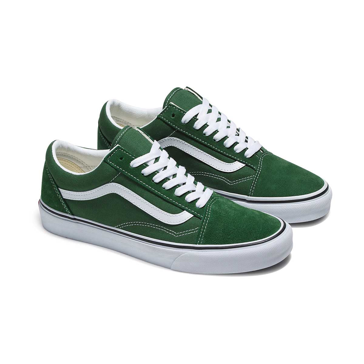 Vans Old Skool &#39;Greener Pastures&#39; Men&#39;s Shoes