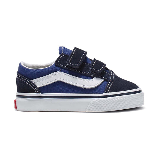 Old Skool Toddler Shoes