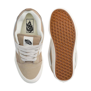 VANS Knu Skool 'Incense' Men's Shoes
