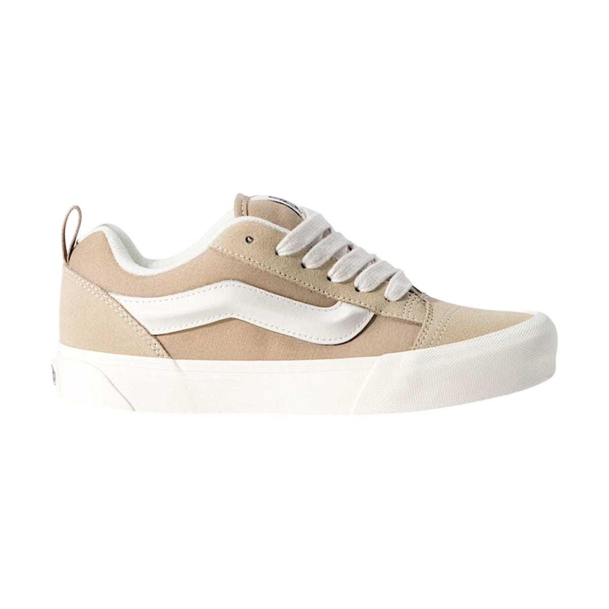 VANS Knu Skool 'Incense' Men's Shoes - 