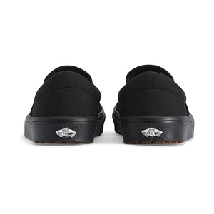 VANS Classic Slip-On Made for Makers 'Black Gum' Men's Shoes