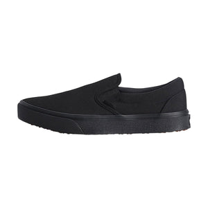 VANS Classic Slip-On Made for Makers 'Black Gum' Men's Shoes