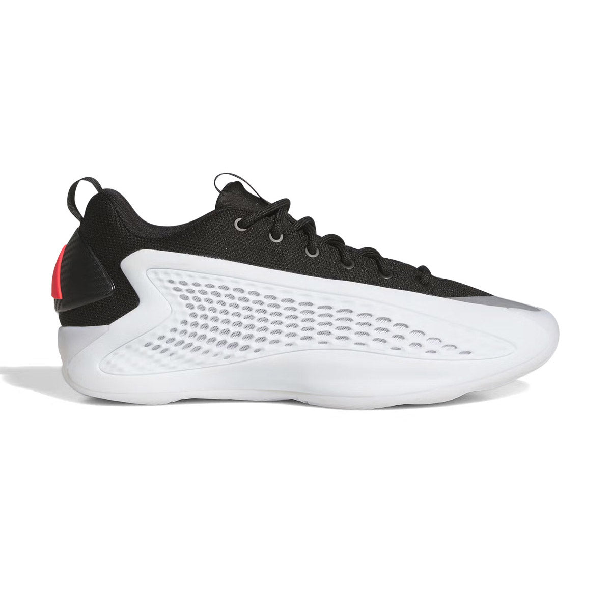 Adidas AE1 Low 'Best of Adi 2.0' Men's Shoes - ADIDAS