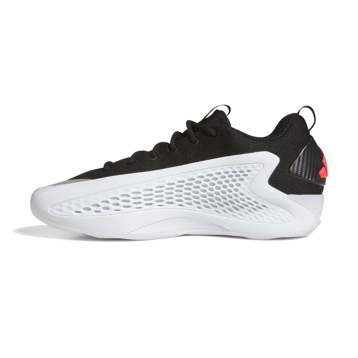 Adidas AE1 Low &#39;Best of Adi 2.0&#39; Men&#39;s Shoes