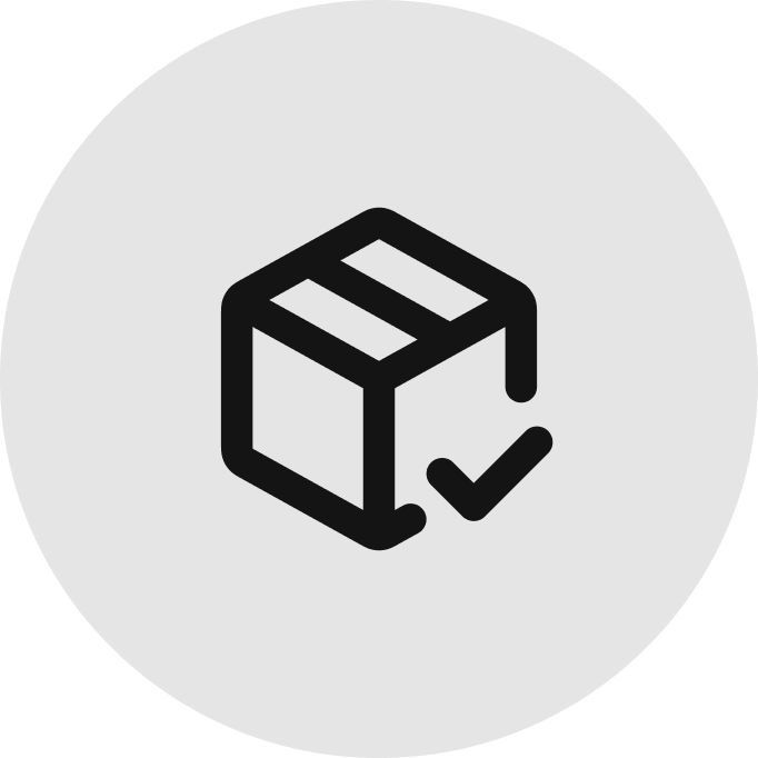 Free Returns & Package Protection Valid in US - 