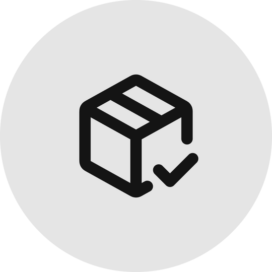 Free Returns & Package Protection Valid in US