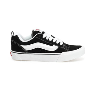 Vans Knu Skool Shoes