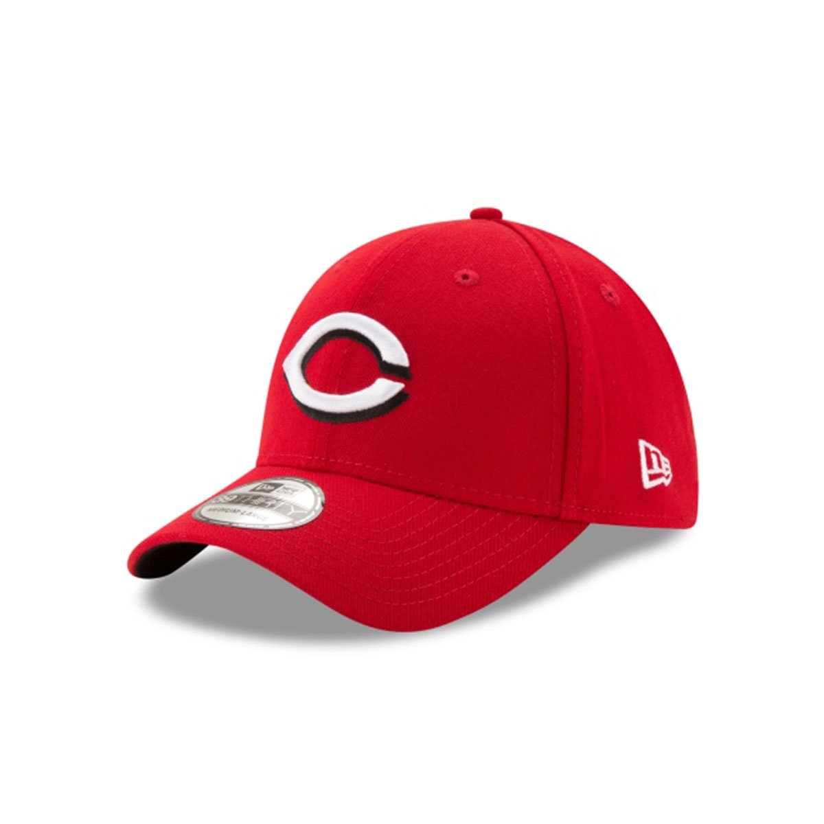 CINCINNATI REDS_RED/WHITE - Baseball Hats for Men