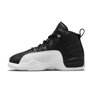 Jordan 12 Retro