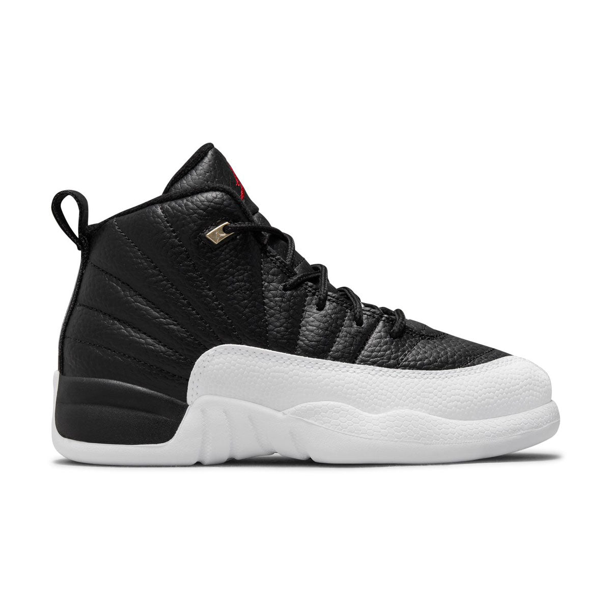 Jordan 12 Retro - 