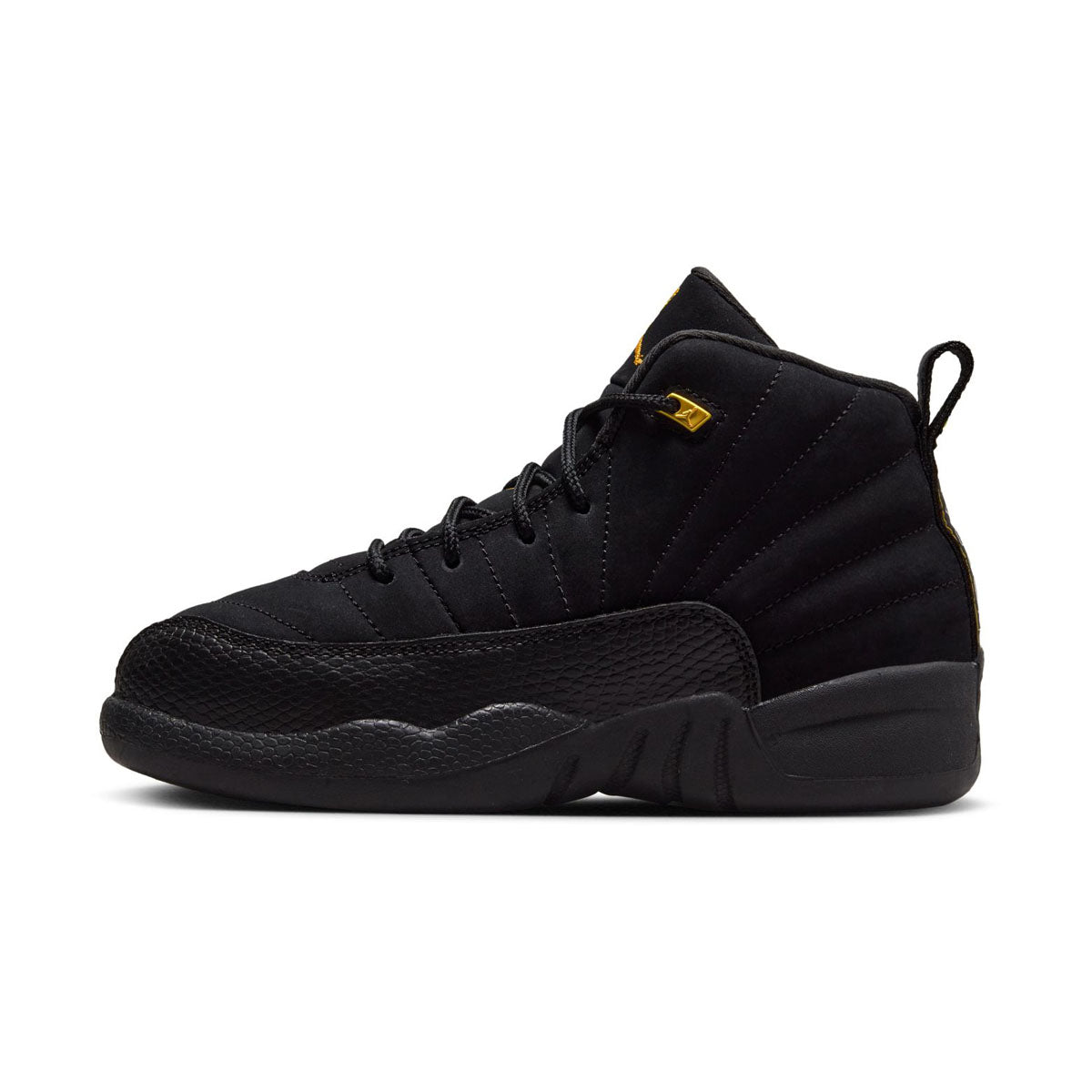 Jordan 12 Retro Little Kids&#39; Shoes