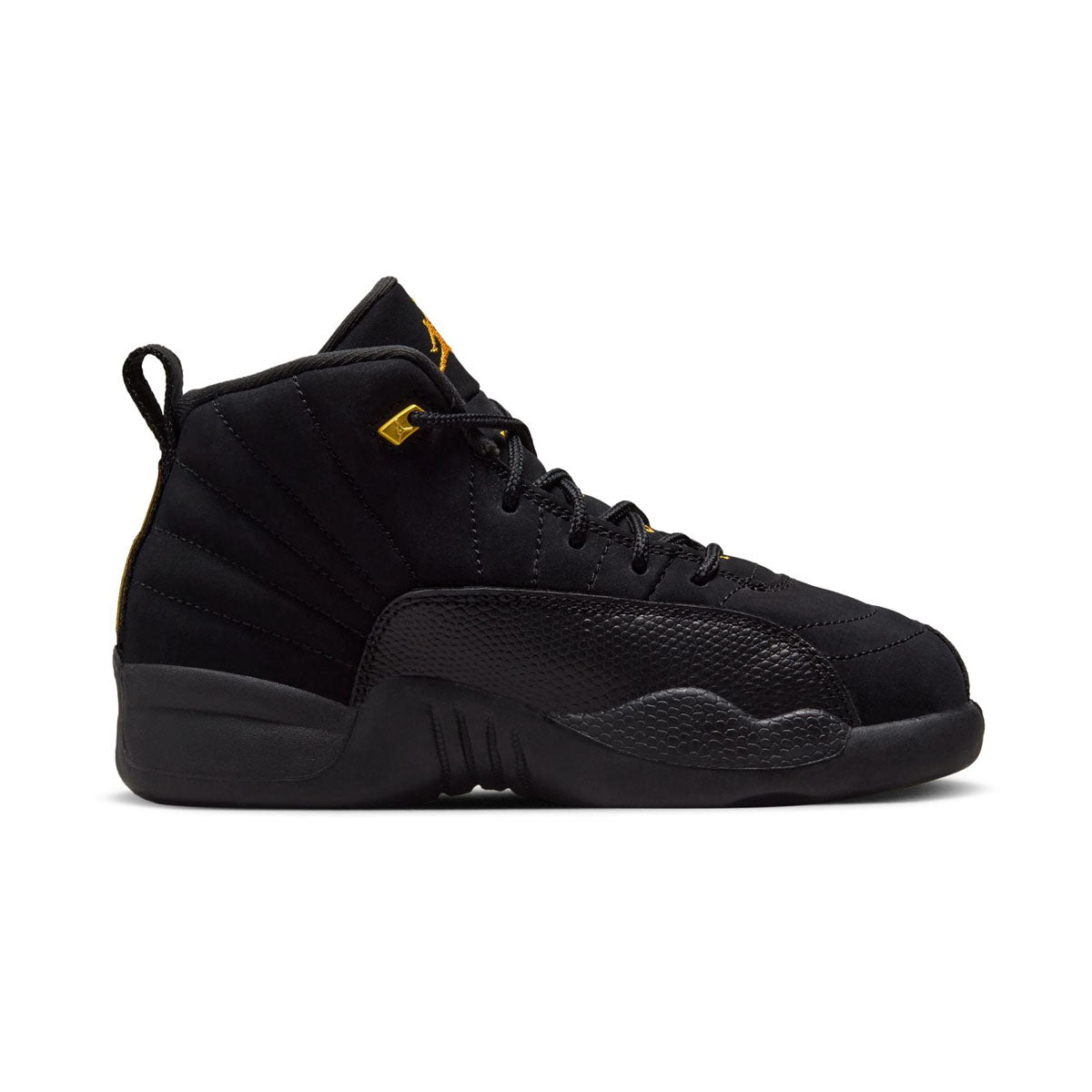 Jordan 12 Retro Little Kids' Shoes - EASTER SALE