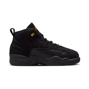 Jordan 12 Retro Little Kids' Shoes