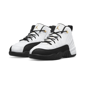 Jordan 12 Retro