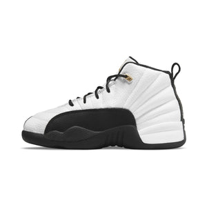 Jordan 12 Retro