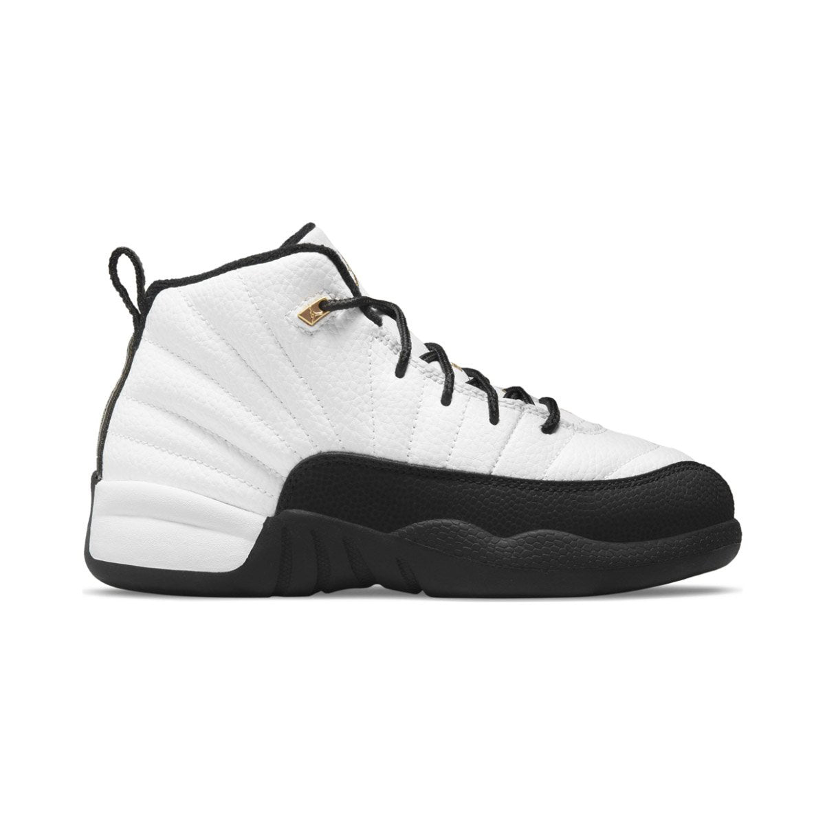 Jordan 12 Retro - 