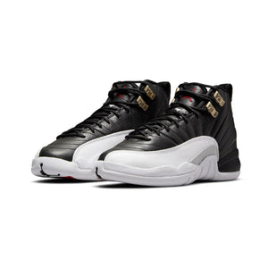 Jordan 12 Retro (GS)